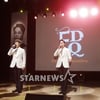 포르테디콰트로 "팬텀싱어' 우승후 데뷔 위해 달려왔다"
