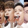 포르테디콰트로, 돌아온 '천상의 하모니'(종합)