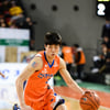 김지완, 20G 출전 정지+제재금 500만원.. 길렌워터 자격 제한 계속