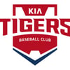 KIA 타이거즈, 19일 '람사르 데이' 행사 실시