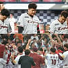 '선수가 없다' 한화 vs '루키+베테랑' 넥센, 극명한 대조
