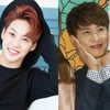 '너목보4' JJCC 에디, 김원준 닮은꼴 출연..가창력+입담 활약