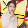 [★포토]김기수, '내가 요즘 화섹남'