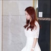 [★포토]한승연, '청순미 가득'