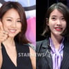 '효리네민박' 뜨겁고 뜨겁다..이효리X아이유 거는 기대