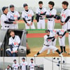 '1박2일' 멤버들 야구단 결성..'야생야사' 특집 
