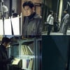 '맨투맨' 박해진, 마지막 작전 남기고 일촉즉발 '위기'