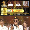 싸이, 컴백 후 '인가' 첫 정상..트와이스·빅스 컴백(종합)