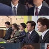 [★밤TView]'이름없는여자' 오지은, 서지석 방해 불구 위드 입사