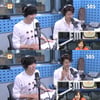 '최파타' 고은성X김재범, #비린내 #무대공포증 #개그코드(종합) 