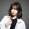 예지 "'언프리티2', 모두 날 제대로 디스해주길 바랐죠"(인터뷰②)