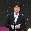 tvN 측 "'복면가왕' 민철기PD, 새 음악예능 준비..편성 미정"(공식)