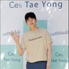 [★포토]윤균상, '딱 봐도 9등신 비율'