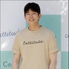 [★포토]윤균상, '홍길동의 설레는 미소'