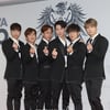 신화 日콘서트 전격 무산 "강력 법적 대응할 것"(전문)