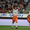 '국대 승선' 이근호, K리그 클래식 12라운드 MVP 선정