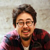 '곡성', 춘사영화상 최우수 감독상..'비밀은 없다'·'부산행' 2관왕(종합)