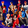 SM "NCT127, 새음반 준비중..컴백 일정은 미정"