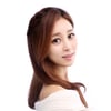 박소현 아나 '상쾌한아침' DJ 낙점..정다은 아나 후임(공식)