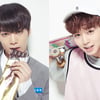 '프듀2' 순위 발표식 D-DAY..1등은 김종현or박지훈? 