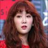 [★포토]소유 '더 예뻐진 미모'