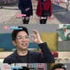 '수업을바꿔라' 이적, 핀란드서 싸이 인기 편승 시도