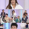 장은숙 "담낭암 걸리신 엄마, 일본활동 반대했었다"