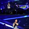 김윤아, 자우림 20주년 컴백 예고 "올해 앨범 발매"