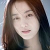 이소연 '죽어야사는남자' 합류..1년만에 안방극장 복귀 
