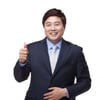 양준혁, 임창정과 한솥밥...nhemg 전속계약 