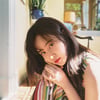 "건강미 최고"..소녀시대 유리, 발랄한 매력