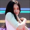 [★포토]주결경 '애교 넘치죠!'