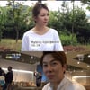이파니♥서성민, 6년차 부부..여전히 시댁과 불화