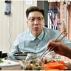 '미우새' 이상민 "전성기 시절, YG와 어깨 나란히"