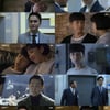 돌아온 박해진 vs 풀려난 연정훈 '맨투맨' 분당 최고 4% 돌파