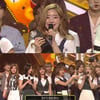 '인기가요' 트와이스, 싸이 제치고 1위..크리샤츄·아이콘 컴백