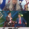 [★밤TView]'개콘' 달인까지 출격 완료..특별한 900회 특집