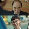 [★밤TView]'도둑놈도둑님'지현우, 펜싱 국가대표로 인한 좌절
