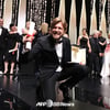 스웨덴 영화 '더 스퀘어', 70회 칸영화제 황금종려상
