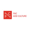 FNC애드컬쳐, 신생 드라마 제작사 필름부티크 인수 