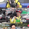 '세모방' 첫방, 신선 포맷+전무후무 꽝 PD 예능감 남겼다 