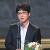 '복면' 민철기PD, 新음악예능 '수상한 가수' 7월 첫방(공식) 