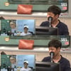 '죽일테면 죽여봐' 홍경인 "툭하면 죽는 역할"