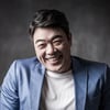 이원종, 다인엔터와 전속계약..유선 이종혁 등과 한솥밥