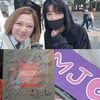 김숙, 차은우 연기활동 응원 "'얼굴천재'→'연기천재'로"