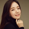 김채은, VR영화 '산행' 여주인공..스크린 첫도전