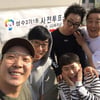 '무한도전', 3일 무한뉴스 방송..이효리 출연 소식도