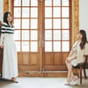 애즈원, 18년만 활동 잠정중단..6월 5일 마지막 싱글(공식)