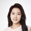 '단편영화계 뮤즈' 박세인, 카라멜이엔티와 전속계약