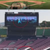 [영상] 연패 빠진 LG, 훈련 도중 때아닌 '드랍 더 비트!' 사연은? 